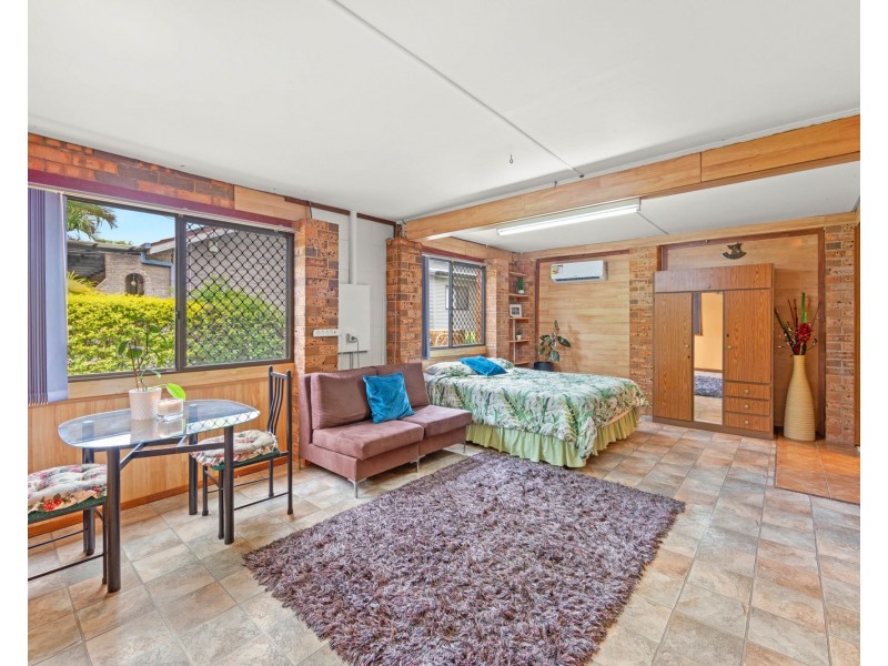 51-53 Danyenah Street, Loganholme QLD 4129