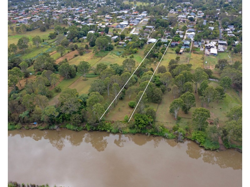 51-53 Danyenah Street, Loganholme QLD 4129