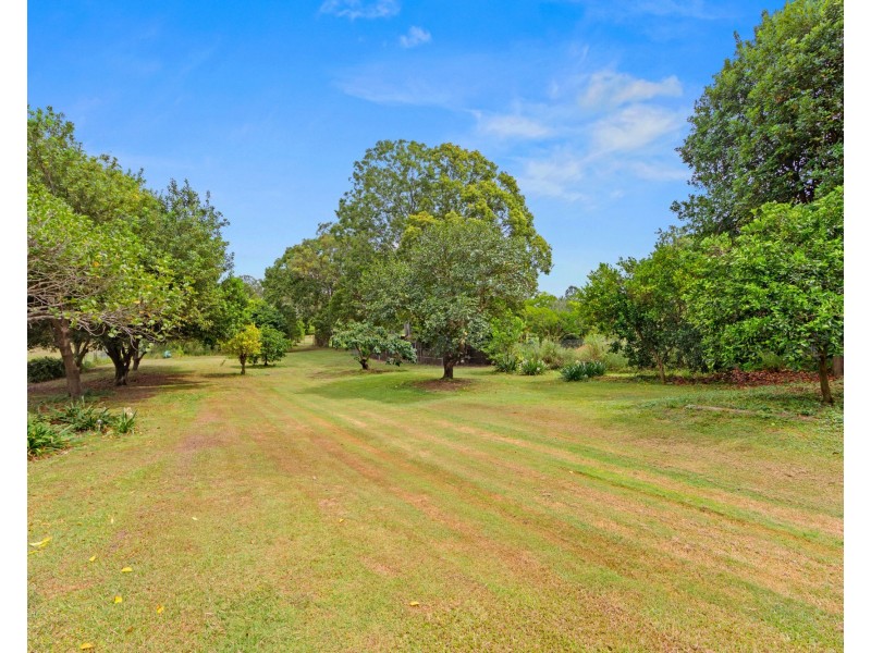 51-53 Danyenah Street, Loganholme QLD 4129