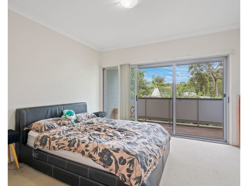 3/1-5 Anthony Street, Kingston QLD 4114