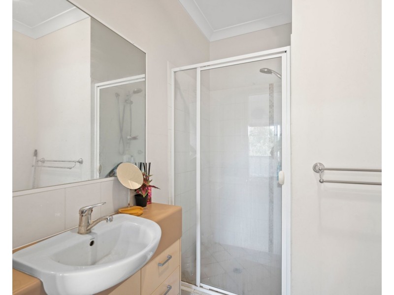 3/1-5 Anthony Street, Kingston QLD 4114