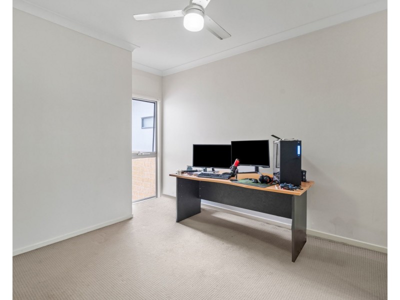 3/1-5 Anthony Street, Kingston QLD 4114