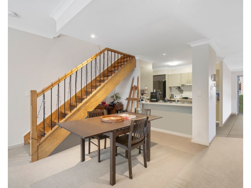 3/1-5 Anthony Street, Kingston QLD 4114