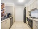 3/1-5 Anthony Street, Kingston QLD 4114
