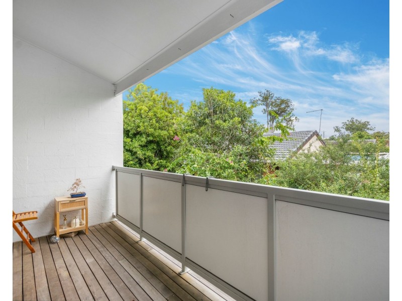 3/1-5 Anthony Street, Kingston QLD 4114