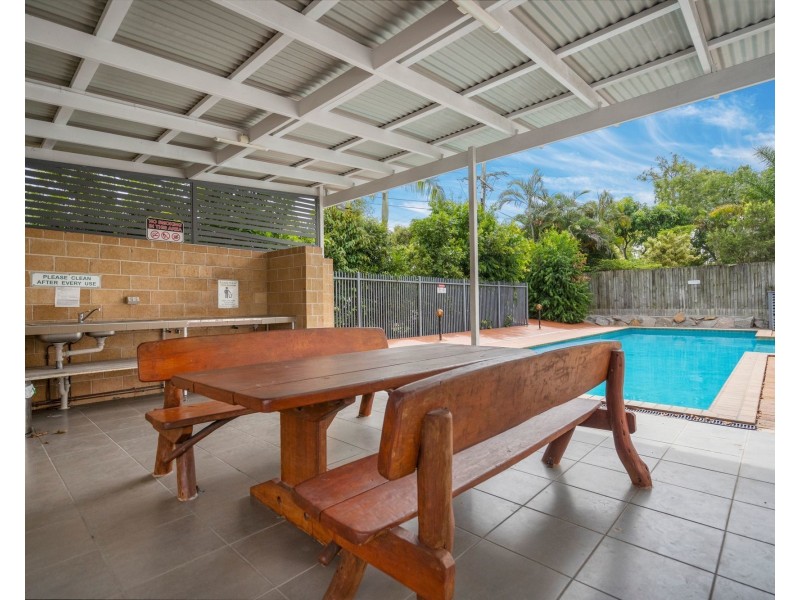 3/1-5 Anthony Street, Kingston QLD 4114