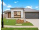 7 Norfolk Lane, Park Ridge QLD 4125