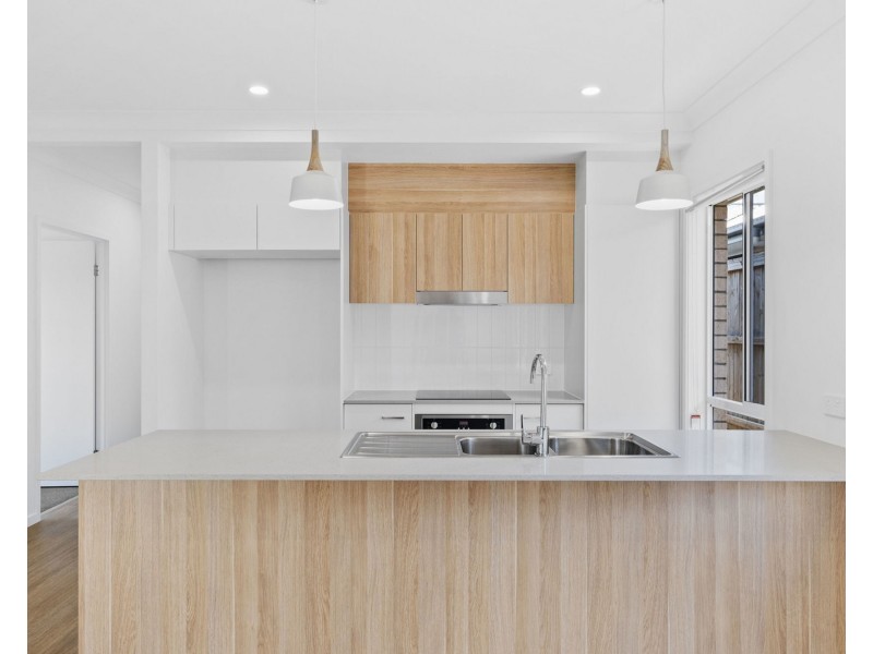 27 Wollemi Street, Yarrabilba QLD 4207