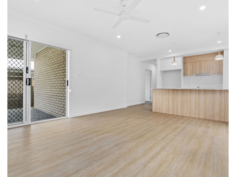 27 Wollemi Street, Yarrabilba QLD 4207