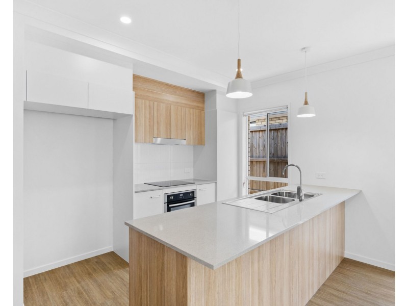 27 Wollemi Street, Yarrabilba QLD 4207