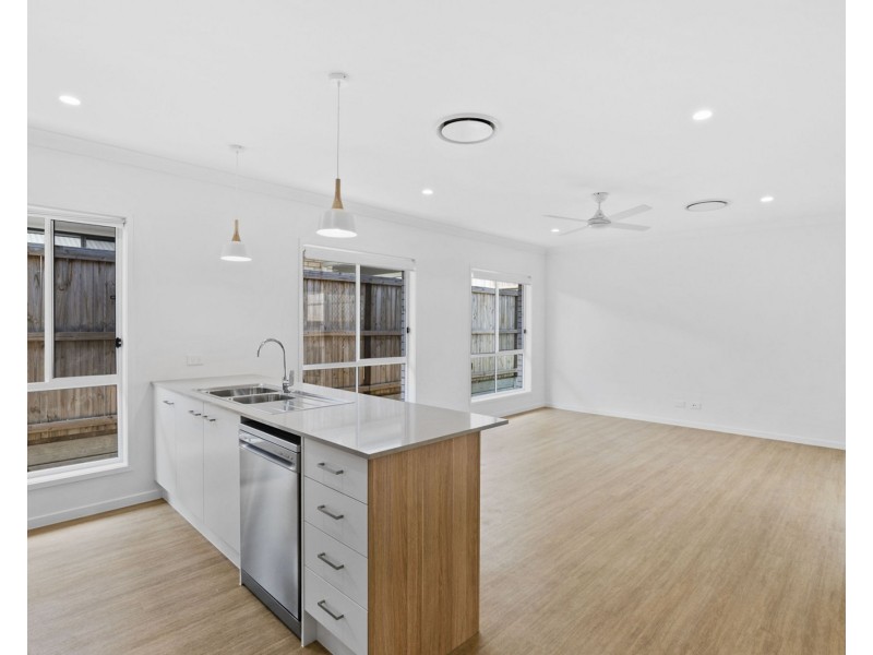 27 Wollemi Street, Yarrabilba QLD 4207