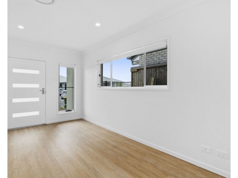 27 Wollemi Street, Yarrabilba QLD 4207