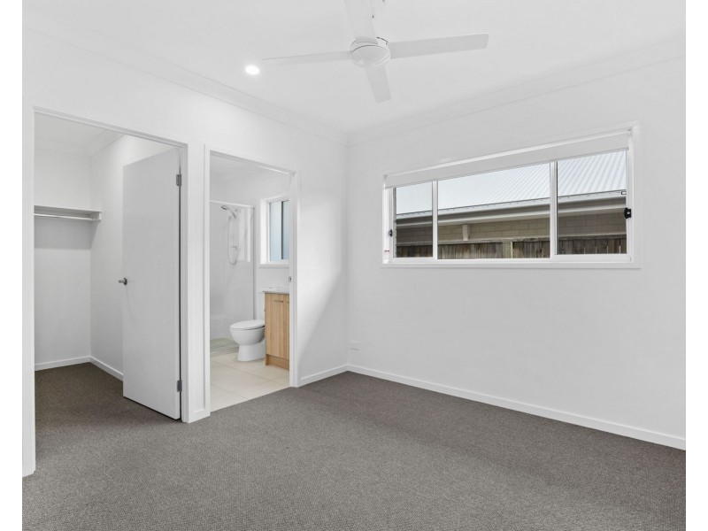 27 Wollemi Street, Yarrabilba QLD 4207