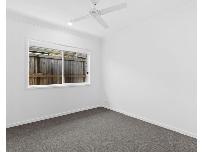 27 Wollemi Street, Yarrabilba QLD 4207