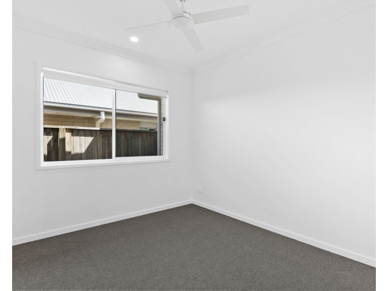 27 Wollemi Street, Yarrabilba QLD 4207