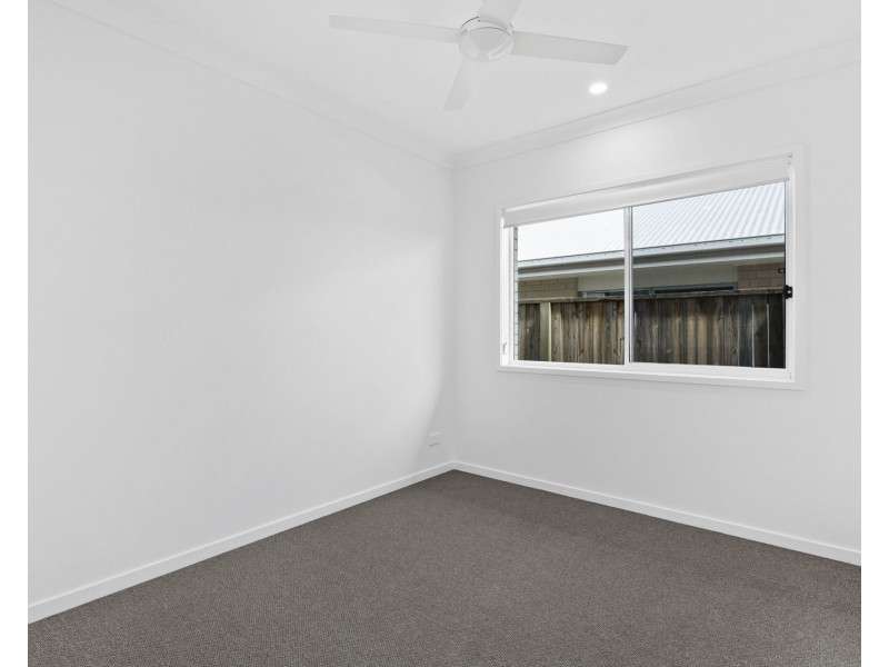 27 Wollemi Street, Yarrabilba QLD 4207