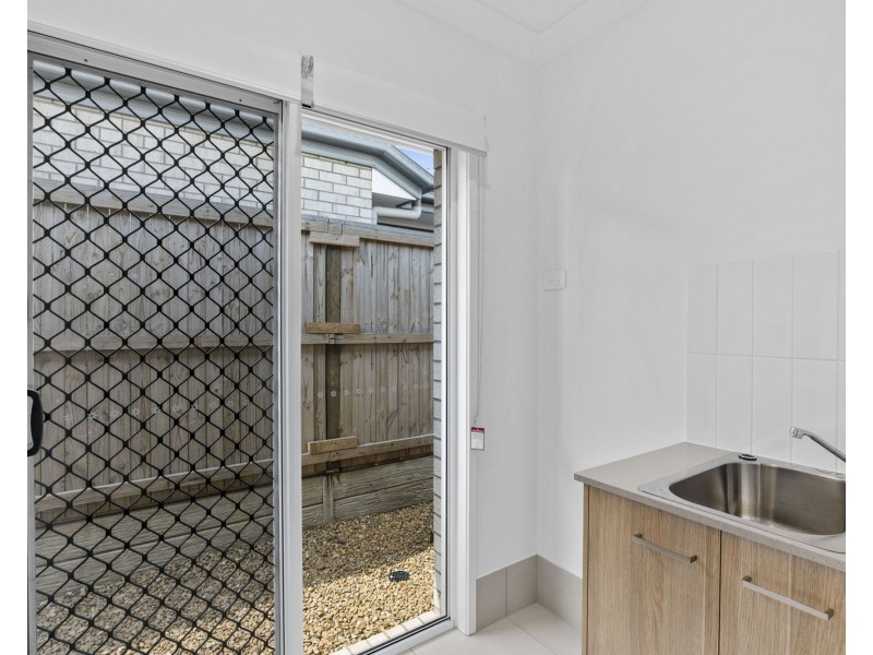 27 Wollemi Street, Yarrabilba QLD 4207