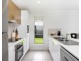 37 Ogilvy Road, Burpengary QLD 4505
