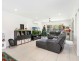 37 Ogilvy Road, Burpengary QLD 4505