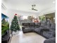 37 Ogilvy Road, Burpengary QLD 4505