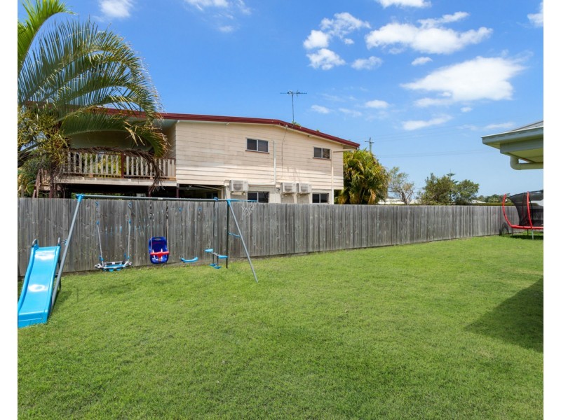 37 Ogilvy Road, Burpengary QLD 4505