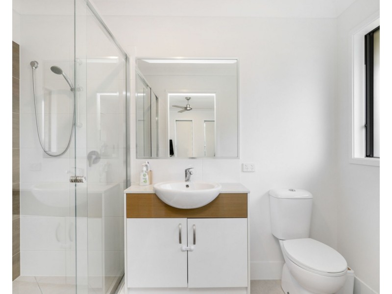 37 Ogilvy Road, Burpengary QLD 4505