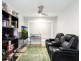 37 Ogilvy Road, Burpengary QLD 4505