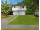 10 Louden Street, Woodridge QLD 4114