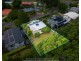 10 Louden Street, Woodridge QLD 4114