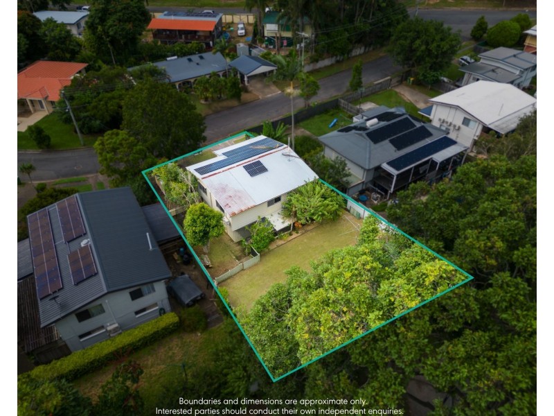 10 Louden Street, Woodridge QLD 4114
