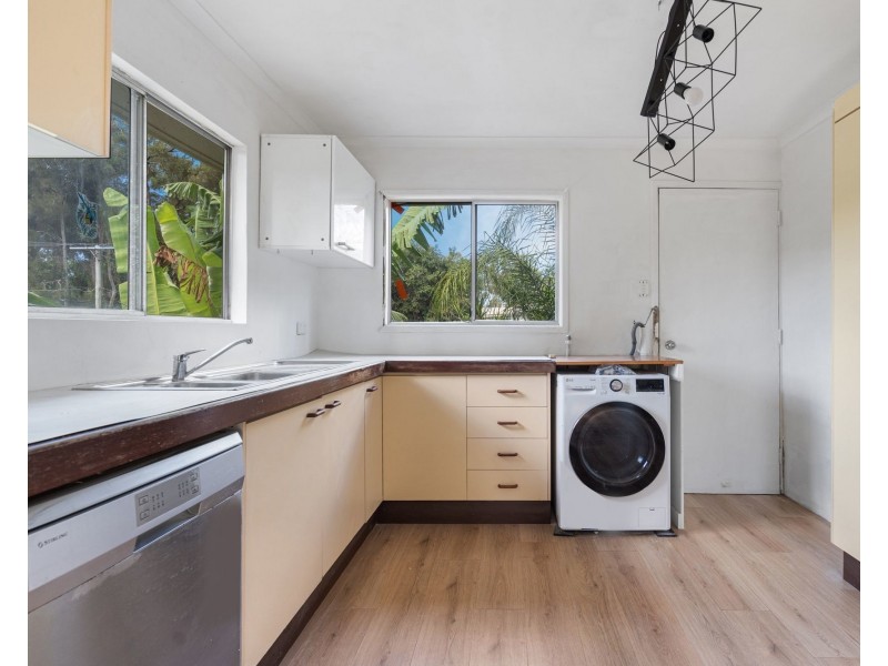 10 Louden Street, Woodridge QLD 4114