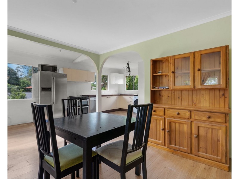 10 Louden Street, Woodridge QLD 4114
