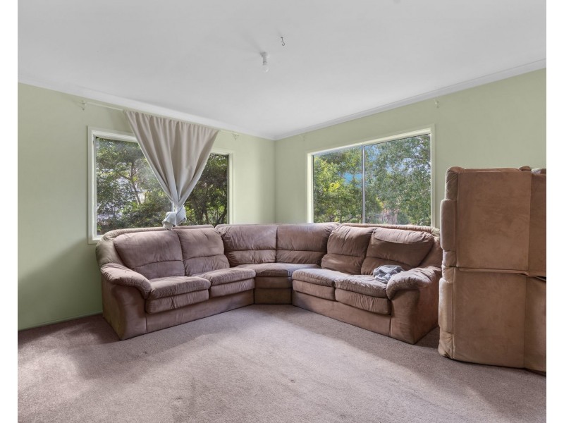 10 Louden Street, Woodridge QLD 4114