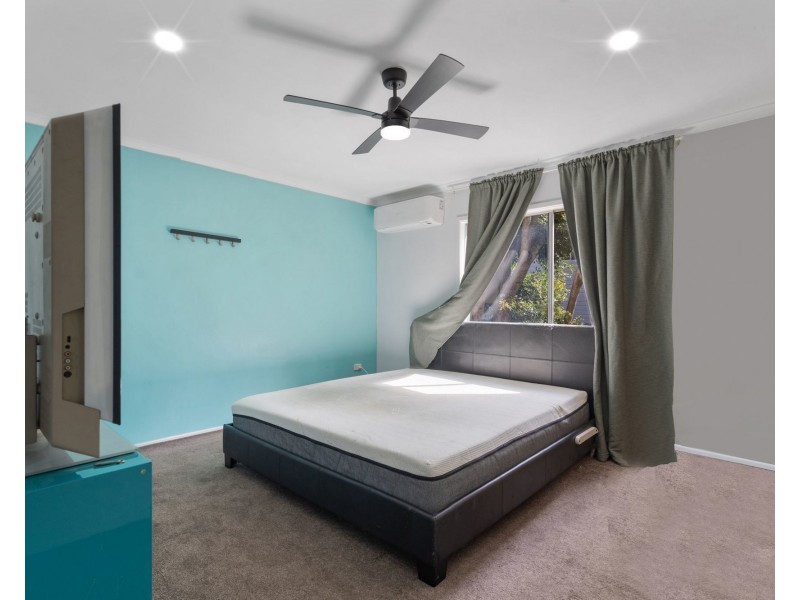 10 Louden Street, Woodridge QLD 4114
