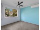 10 Louden Street, Woodridge QLD 4114