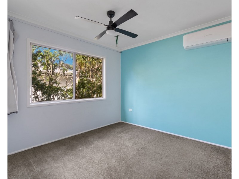 10 Louden Street, Woodridge QLD 4114