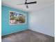 10 Louden Street, Woodridge QLD 4114
