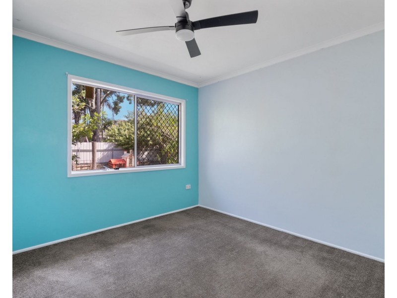 10 Louden Street, Woodridge QLD 4114
