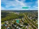 10 Louden Street, Woodridge QLD 4114