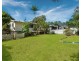 10 Louden Street, Woodridge QLD 4114