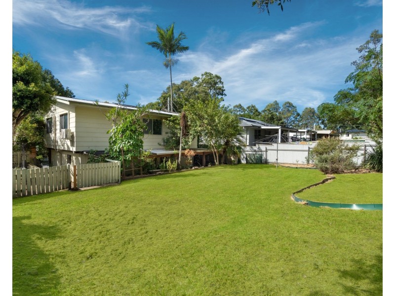 10 Louden Street, Woodridge QLD 4114