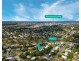 10 Louden Street, Woodridge QLD 4114