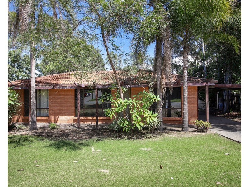 13 Sunscape Drive, Eagleby QLD 4207