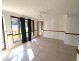 13 Sunscape Drive, Eagleby QLD 4207