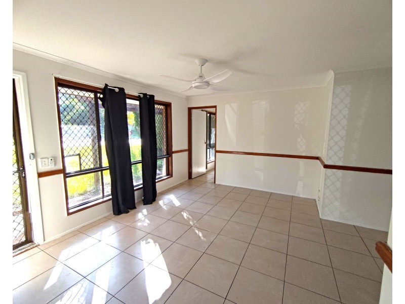 13 Sunscape Drive, Eagleby QLD 4207