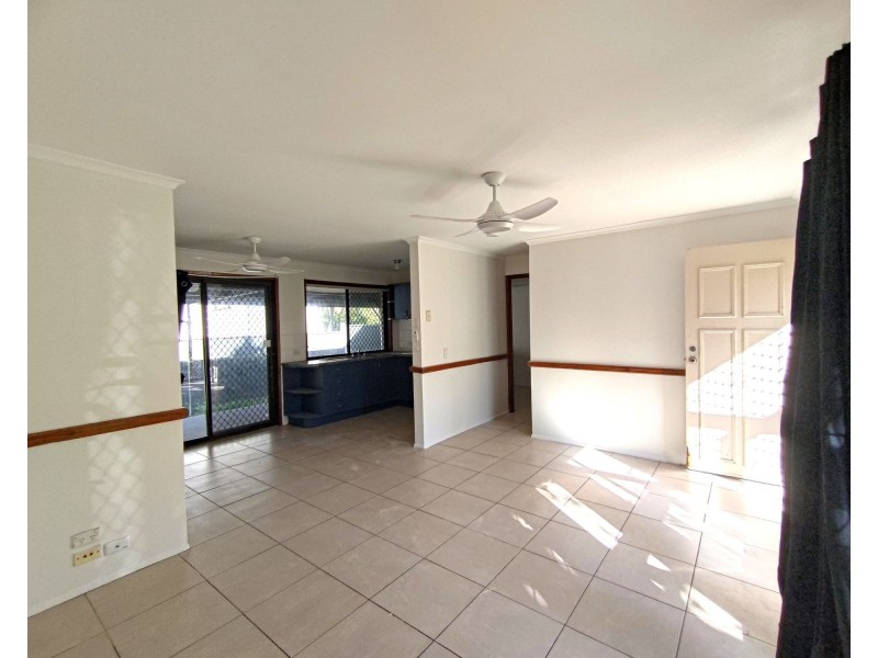 13 Sunscape Drive, Eagleby QLD 4207