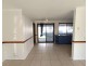 13 Sunscape Drive, Eagleby QLD 4207