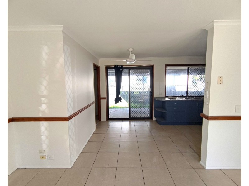 13 Sunscape Drive, Eagleby QLD 4207