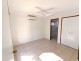 13 Sunscape Drive, Eagleby QLD 4207