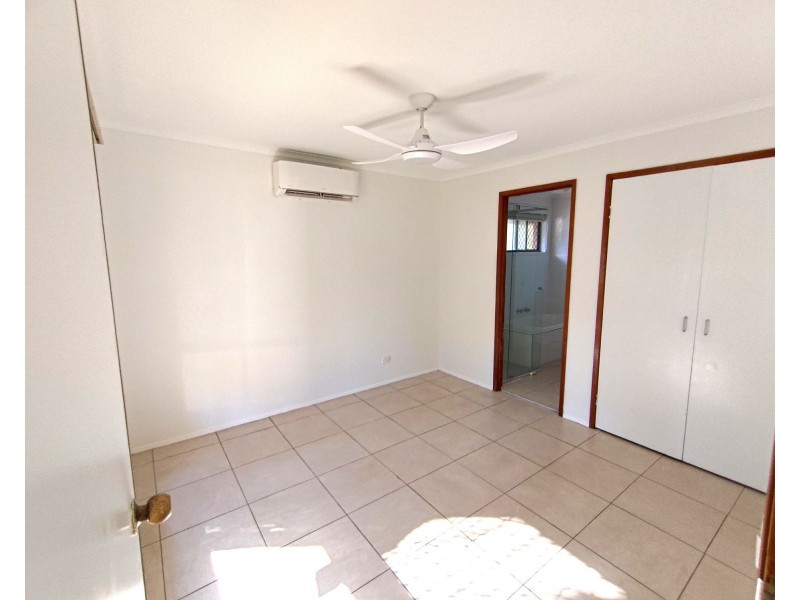 13 Sunscape Drive, Eagleby QLD 4207